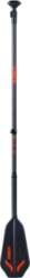 SUP Paddle - Jobe - Stream