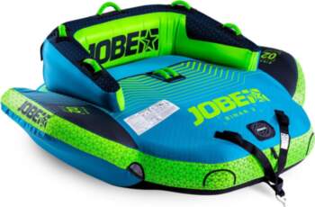 Towable - Jobe - Binar -