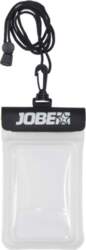 Waterproof Gadget Bag - Jobe -