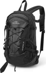 Hiking & Urban Backpack Fjord Nansen