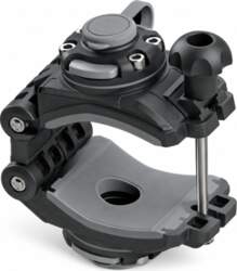 Accessory Mount - BORIKA - FMc-2