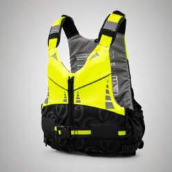 FeelFree life jacket ADVANCED