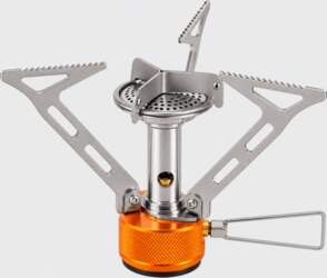 Fire-Maple Burner 3200W FMS-103