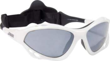 Floatable Sunglasses – Jobe Knox –