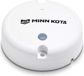 Heading Sensor – Minn Kota –