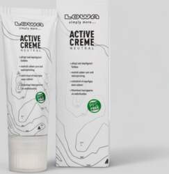 LOWA Active Cream