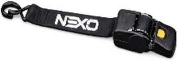 Boat Lashing Strap – NEXO NEX012