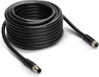 NMEA 2000 Drop Cable – Humminbird