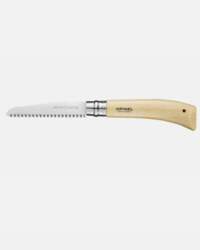 Folding Saw – Opinel No. 12