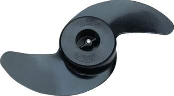 Propeller – Minn Kota – MKP-7