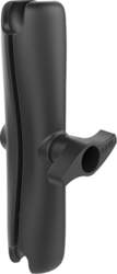 RAM Mounts Mounting Arm – RAM