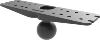 RAM Mounts Mounting Base – RAM