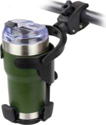 RAM Mounts Mounting Clamp – RAM