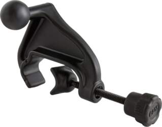 RAM Mounts Mounting Clamp – RAM