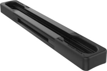 RAM Mounts Mounting Track – RAM