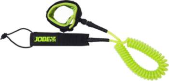 SUP Leash – Jobe Coil –