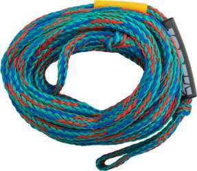 Tow Rope - Jobe - 4P