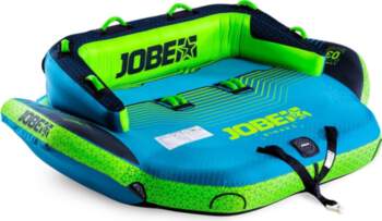 Towable - Jobe - Binar -