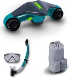 Underwater Seascooter - Jobe - Infinity