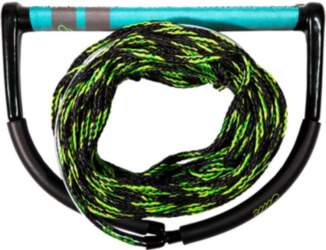 Wakeboard Rope & Handle - Jobe