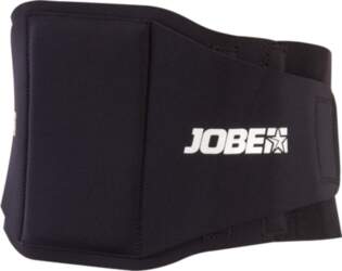 Back Support - Jobe - Neoprene