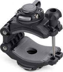 Accessory Mount - BORIKA - FMc