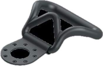 Towing Handle - BORIKA - Ph206