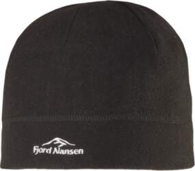 Fleece Hat Fjord Nansen FALL –