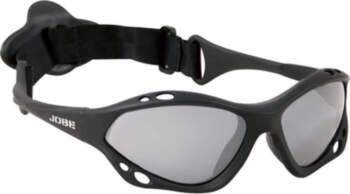 Floatable Sunglasses – Jobe Knox –
