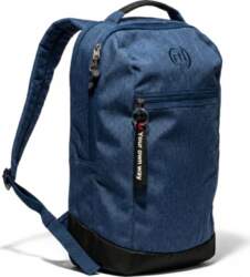 Outfish Laptop Cabin Backpack FHM Urbanite