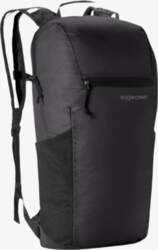 Packable Backpack – Eagle Creek –