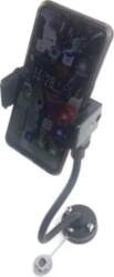 Phone Holder – Outfish – Kayak