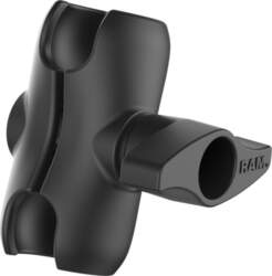 RAM Mounts Mounting Arm – RAM