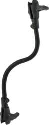 RAM Mounts Mounting Arm – RAM