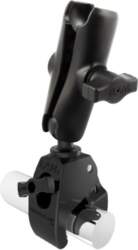 RAM Mounts Mounting Clamp – RAM