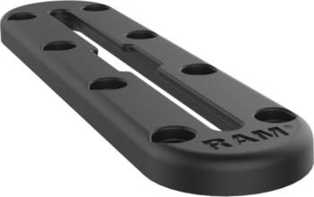 RAM Mounts Mounting Track – RAM