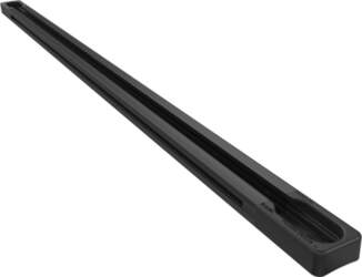 RAM Mounts Mounting Track – RAM