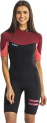 Shorty Wetsuit - Jobe - Sofia