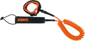 SUP Leash - Jobe - Coil