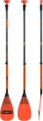 SUP Paddle - Jobe - Fiberglass