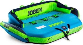 Towable - Jobe - Binar -