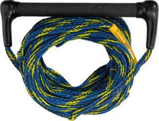 Water Ski Rope & Handle -