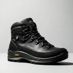 Winter Boots — Grisport 12801 D64WT