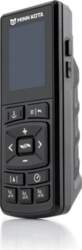 Wireless Remote – Minn Kota –