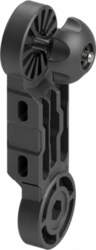Accessory Extender - BORIKA - Ex100