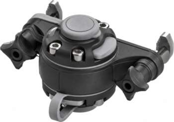 Mounting System - BORIKA - FMa-2