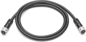 Ethernet Cable – Humminbird – AS