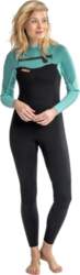 Full Wetsuit - Jobe - Sofia