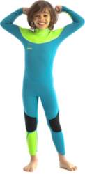 Fullsuit Wetsuit - Jobe - Boston