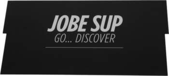 Jobe Accessory - Jobe - SUP